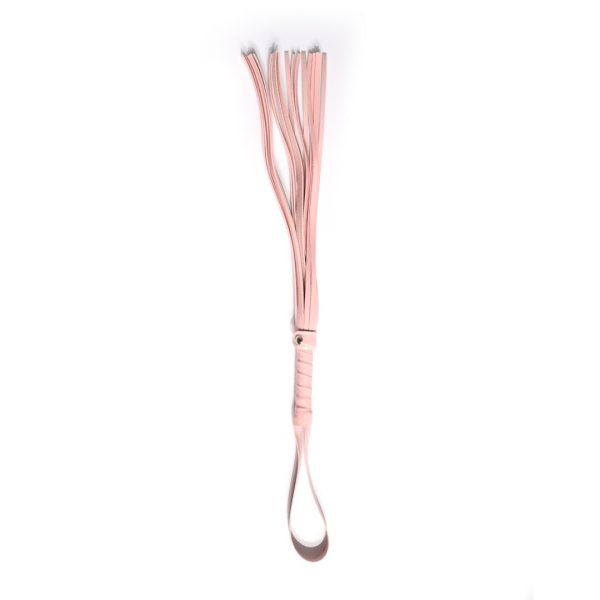 Плеть Flogger Art of Sex