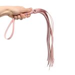 Плеть Flogger Art of Sex