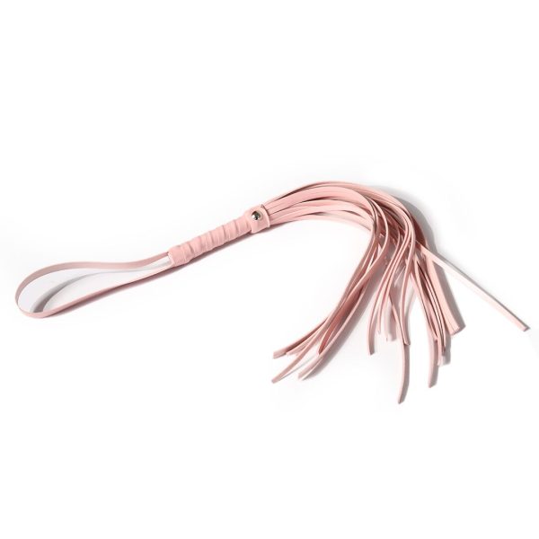 Плеть Flogger Art of Sex