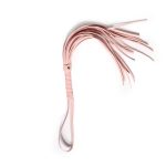 Плеть Flogger Art of Sex