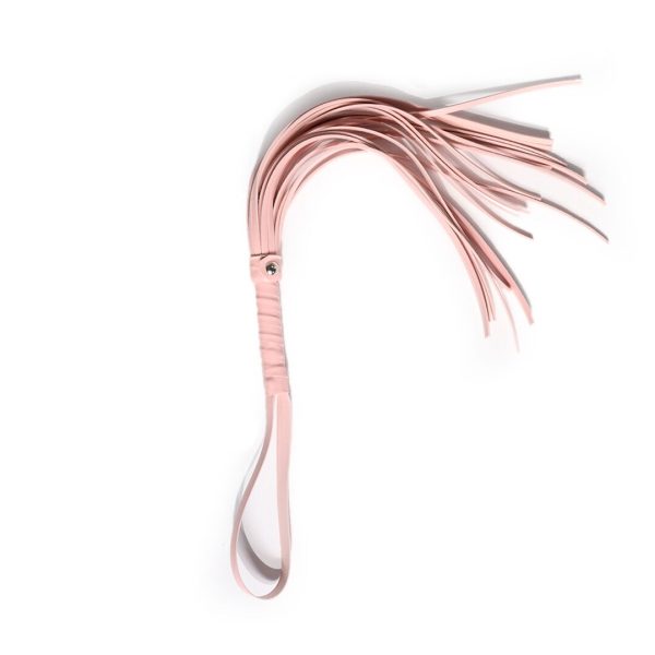 Плеть Flogger Art of Sex