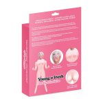 Надувная кукла Candy Dolls Lolita
