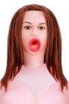 Надувная кукла Candy Dolls Hot Redhead