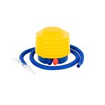 Надувная кукла Candy Dolls Hot Redhead
