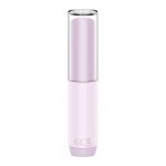 Вакуумный стимулятор Satisfyer Secret Kiss, магнитная технология 3D Air Pulse, 30 режимов, крышечка