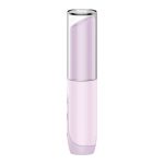 Вакуумный стимулятор Satisfyer Secret Kiss, магнитная технология 3D Air Pulse, 30 режимов, крышечка