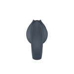 Вибратор на палец и эрекционное кольцо 2в1 Satisfyer Perfect Pair 2