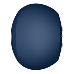 Вакуумный стимулятор с вибрацией Satisfyer Air Power 4, мощный и тихий