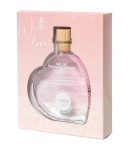 Розпродаж!!! Масажний гель EXSENS With Love Cotton Candy 50 мл (термін 04.2027)
