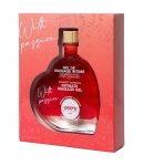 Розпродаж!!! Масажний гель EXSENS With Passion Candy Apple 50 мл (термін 04.2027)