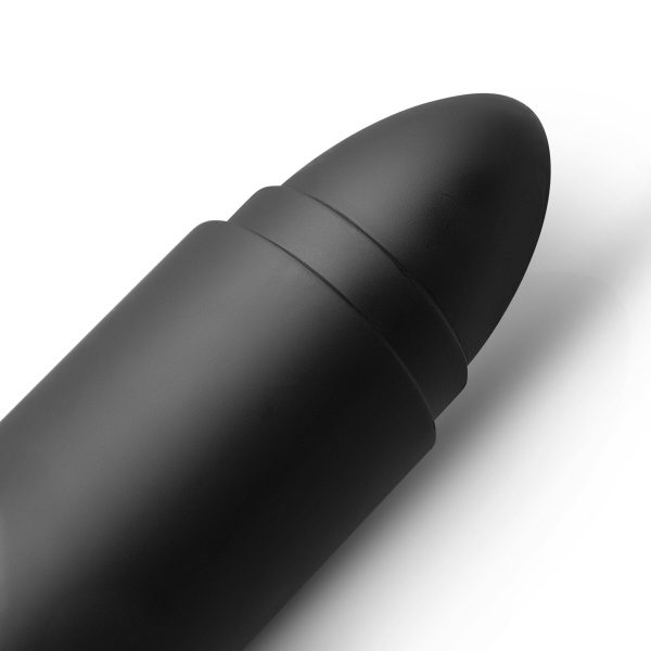 Анальна пробка BUTTR - 10 Pounder Dildo