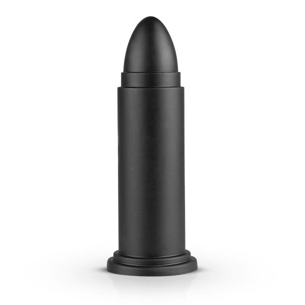 Анальна пробка BUTTR - 10 Pounder Dildo