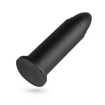 Анальна пробка BUTTR - 10 Pounder Dildo