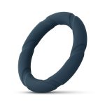 Ерекційне кільце Boners Ergo Cockring