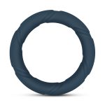 Ерекційне кільце Boners Ergo Cockring