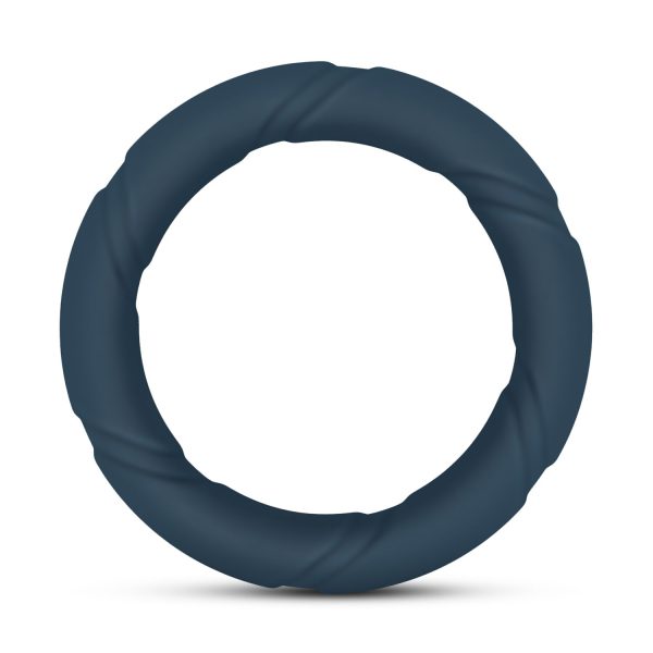 Ерекційне кільце Boners Ergo Cockring