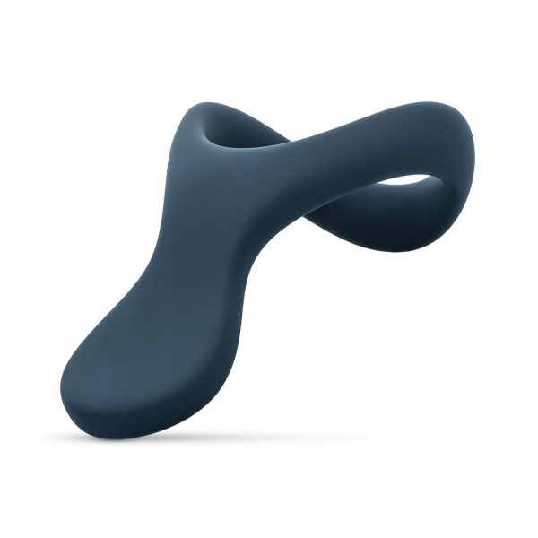 Ерекційне кільце Boners Cock ring