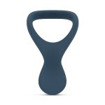 Ерекційне кільце Boners Cock ring
