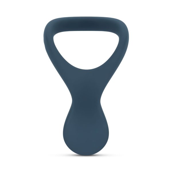 Ерекційне кільце Boners Cock ring