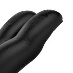 Анальная пробка BUTTR - Victory Double Finger Butt Plug