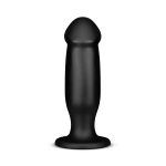 Анальная пробка BUTTR - AH-1 Cobra Buttplug