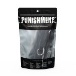 Хрестовина Punishment - Hog-Tie