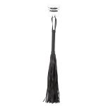 Флогер Punishment – Flogger – 61 см