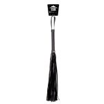 Флогер Punishment – Flogger – 61 см