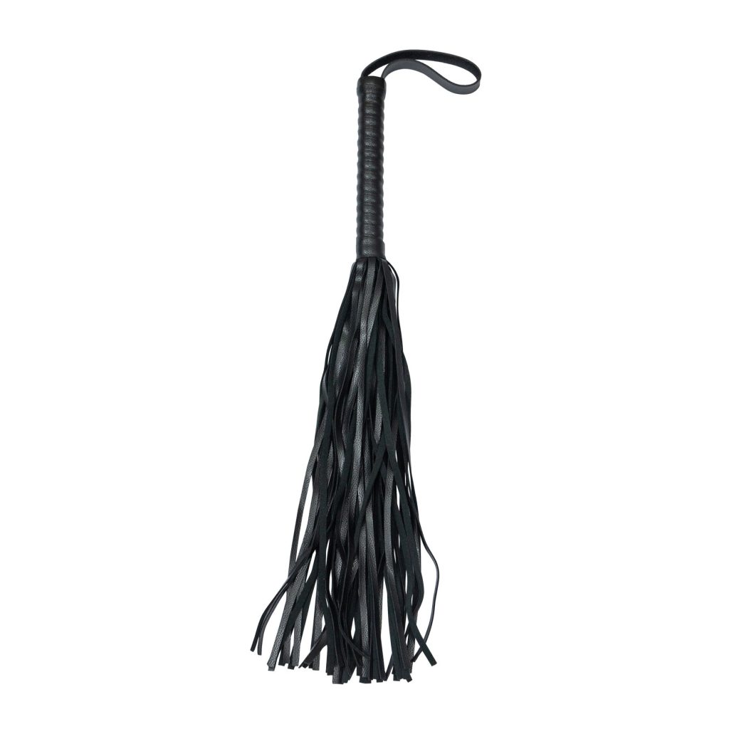 Флогер Punishment – Flogger – 61 см