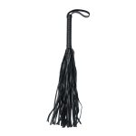 Флогер Punishment – Flogger – 61 см