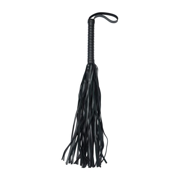 Флогер Punishment – Flogger – 61 см