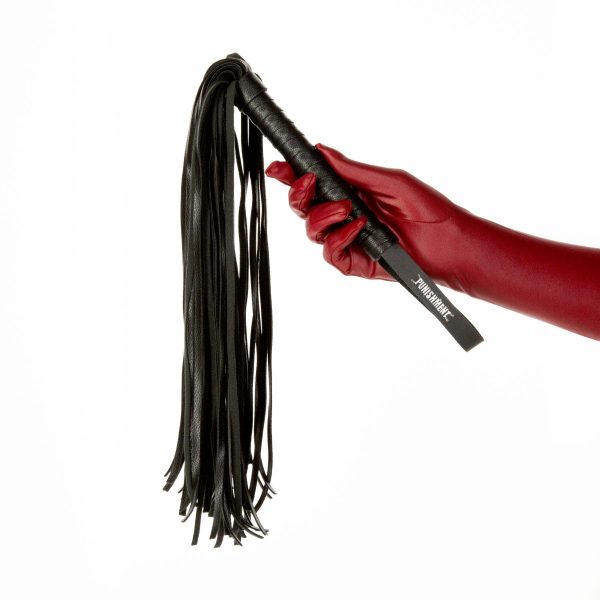 Флогер Punishment – Flogger – 61 см