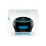 Інтерактивна насадка KIIROO Control для мастурбаторів KIIROO, для віддаленого керування іграшками