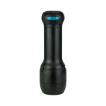 Інтерактивна насадка KIIROO Control для мастурбаторів KIIROO, для віддаленого керування іграшками