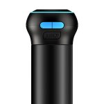 Інтерактивна насадка KIIROO Control для мастурбаторів KIIROO, для віддаленого керування іграшками