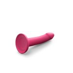 Фалоімітатор Dorcel Real Pleasure Magenta
