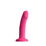 Фалоімітатор Dorcel Real Pleasure Magenta