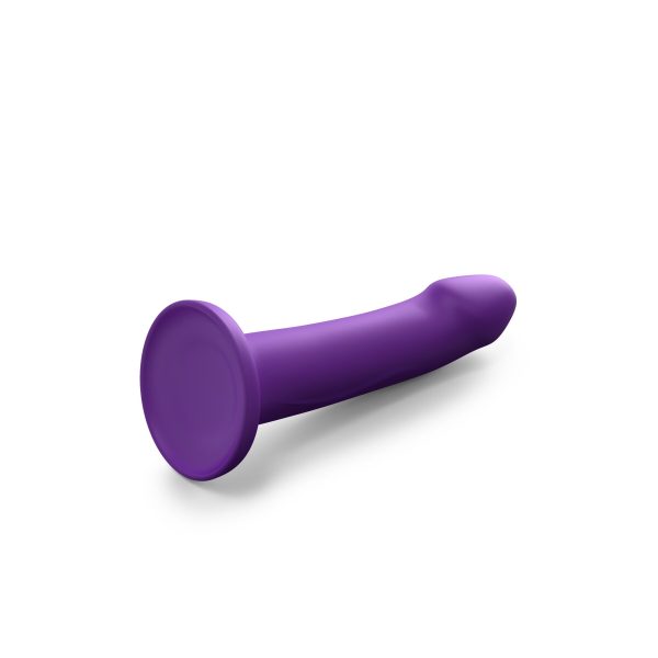 Фалоімітатор Dorcel Real Pleasure