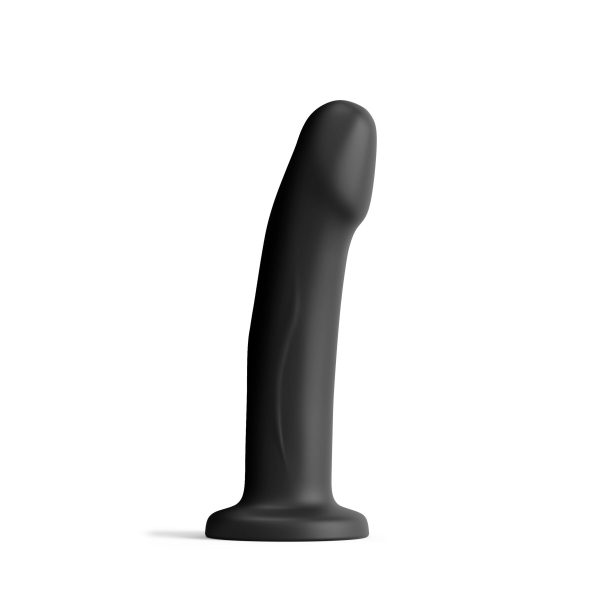 Фаллоимитатор Dorcel Real Pleasure