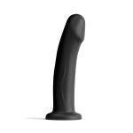 Фалоімітатор Dorcel Real Pleasure