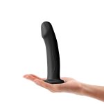 Фалоімітатор Dorcel Real Pleasure