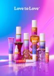 Розпродаж!!! Стимулювальний гель для вуздечки пеніса Love To Love Make Me Shiver 30мл (термін 04.2027)