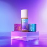 Розпродаж!!! Стимулювальний гель для вуздечки пеніса Love To Love Make Me Shiver 30мл (термін 04.2027)