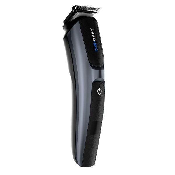 Триммер для интимных зон Bathmate Trimmer 2.0