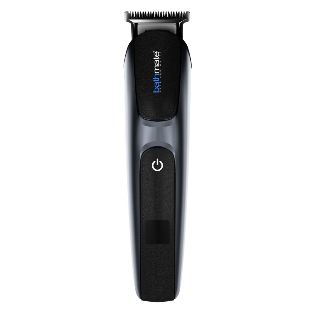 Тример для інтимних зон Bathmate Trimmer 2.0