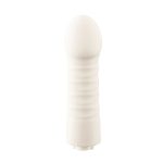 Змінна насадка KISSTOY Dildo для секс-машини Tutu II