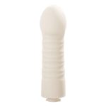 Змінна насадка KISSTOY Dildo для секс-машини Tutu II