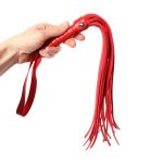 Плеть Flogger Art of Sex