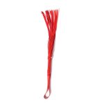 Плеть Flogger Art of Sex