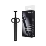 Шприц для введення змазки Nexus Infinity Lube launcher Classic, об’єм 15 мл